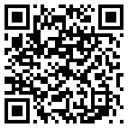 QR Code for Graftek Systems in West Warwick, RI 02893