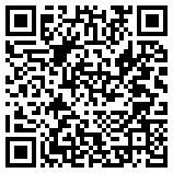 QR Code for Hoffman Chiropractic in Barrington, RI 02806