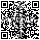 QR Code for Quality Garage Door Repair & Opener Installation in North Providence, RI 02904