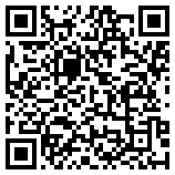 QR Code for Love Nails & Spa in Warwick, RI 02888