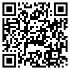 QR Code for One Bellevue in Newport, RI 02840