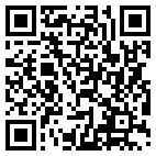 QR Code for The Orange Comb in West Warwick, RI 02893