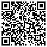 QR Code for Physicians of Rhode Island Medical Enterprises in NORTH SMITHFIELD, RI 02896