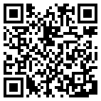 QR Code for R & W Realty in North Providence, RI 02904