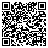 QR Code for Rand Whitney Container in Pawtucket, RI 02861