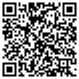 QR Code for Reynolds Financial Group in Warwick, RI 02886