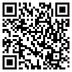 QR Code for Ryan N in CRANSTON, RI 02920