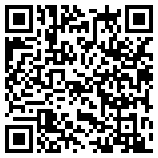 QR Code for Salon De Bella in North Providence, RI 02911