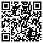 QR Code for Studio One RI in Lincoln, RI 02865