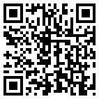 QR Code for Sudz for Dudz in Providence, RI 02904