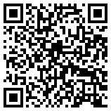 QR Code for Synagro Woonsocket in Woonsocket, RI 02895