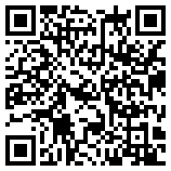QR Code for Twisted Throttle in Exeter, RI 02822