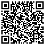 QR Code for Uncle Bob's Self Storage in Rumford, RI 02916