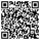 QR Code for Wellington Condo Association in Newport, RI 02840