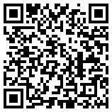 QR Code for West Marine in Middletown, RI 02842