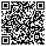 QR Code for West Warwick Screw in West Warwick, RI 02893