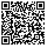 QR Code for Apollo Auto Sales-Like New To You in Cumberland, RI 02864