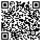 QR Code for Aquidneck Island All Vets Club in Middletown, RI 02842