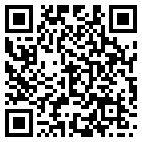 QR Code for Art On Spring in Newport, RI 02840