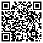 QR Code for Auli's Panda in Central Falls, RI 02863