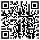 QR Code for Bennett Ingrid in Middletown, RI 02842