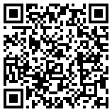 QR Code for Beyond Basics Rehabilitation in East Greenwich, RI 02818