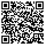 QR Code for BP Used Tires Sales & Repairs in EAST PROVIDENCE, RI 02914