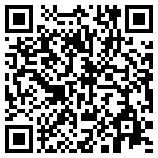 QR Code for Bridge Technical Solutions in East Greenwich, RI 02818