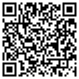 QR Code for Broadway Bistro in Providence, RI 02903