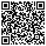 QR Code for Buttonwood One Stop in Warwick, RI 02886
