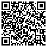 QR Code for Centripetal Technologies in Providence, RI 02907