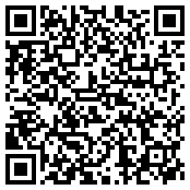 QR Code for Chiropractors of Wyoming Chiropractors in Wyoming, RI 02898