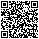 QR Code for Consumers Gas Station in WOONSOCKET, RI 02895