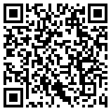 QR Code for Cvs Pharmacy in Cranston, RI 02910