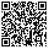 QR Code for Eddie's Barber Salon in Rumford, RI 02916