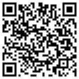 QR Code for Emergency Locksmith in Johnston, RI 02919
