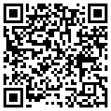 QR Code for Emergency Newport Goat Island in Newport, RI 02840