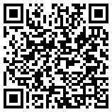 QR Code for Eastern Mortgage in Warwick, RI 02886