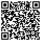QR Code for G & G Technologies in Coventry, RI 02816
