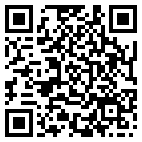 QR Code for Idea Graphics in East Providence, RI 02914
