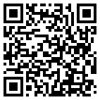 QR Code for Jiffy Lube in Pawtucket, RI 02861
