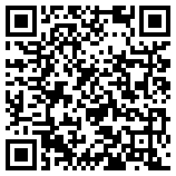 QR Code for Kamco Supply in West Kingston, RI 02892