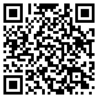 QR Code for Lynn Nails in Westerly, RI 02891