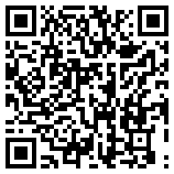 QR Code for Manic Training East Greenwich in East Greenwich, RI 2818