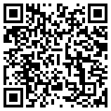 QR Code for Mcdonald's Restaurant in North Smithfield, RI 02896