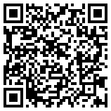 QR Code for Mixitforme.com in Providence, RI 02903