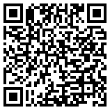 QR Code for Nature Conservancy in Providence, RI 02906