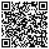 QR Code for Ocean Pride in Cranston, RI 02920