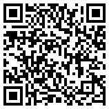 QR Code for Ostby-Barton Test Probes in Warwick, RI 02886
