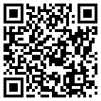 QR Code for Perry Tuning in Tiverton, RI 02878